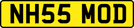 NH55MOD