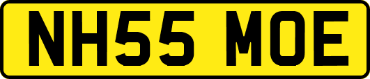NH55MOE