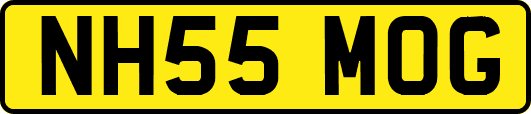 NH55MOG