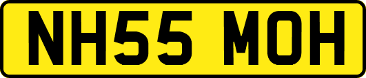 NH55MOH