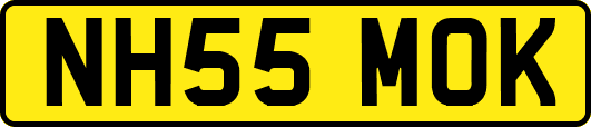 NH55MOK