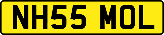 NH55MOL