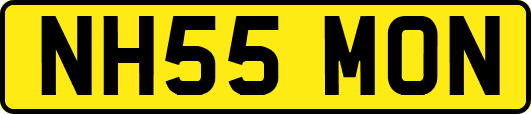 NH55MON