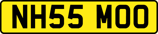 NH55MOO