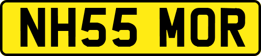 NH55MOR
