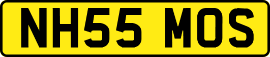 NH55MOS