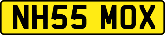 NH55MOX