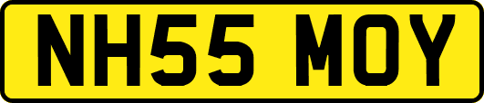 NH55MOY