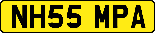 NH55MPA