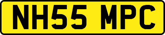 NH55MPC