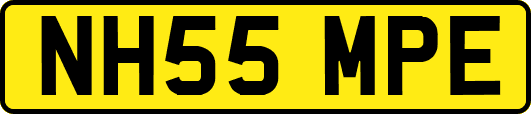 NH55MPE