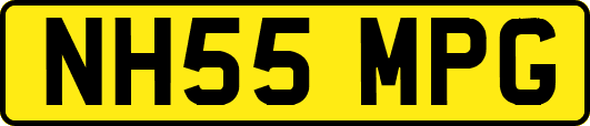NH55MPG