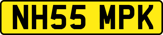 NH55MPK