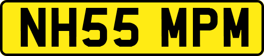 NH55MPM