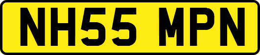 NH55MPN
