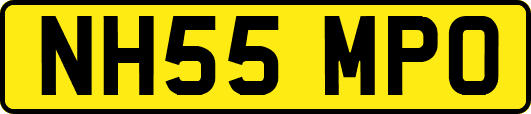 NH55MPO