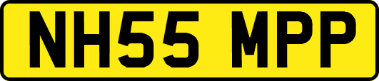 NH55MPP