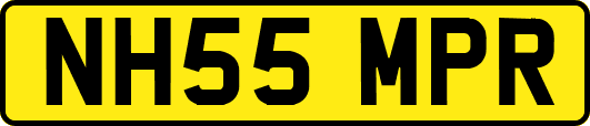 NH55MPR