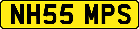 NH55MPS
