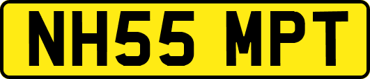 NH55MPT