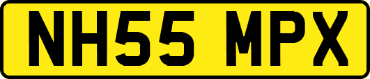 NH55MPX