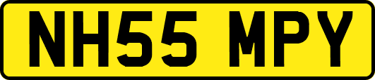 NH55MPY