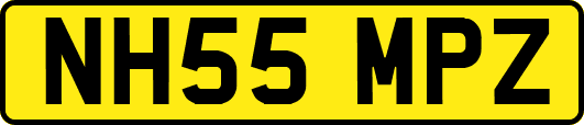 NH55MPZ