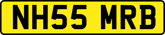 NH55MRB