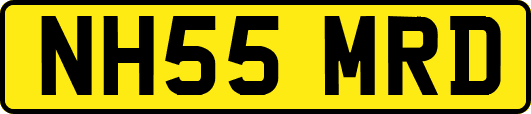 NH55MRD