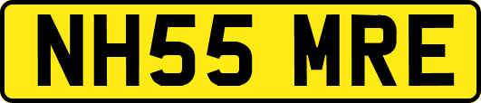 NH55MRE