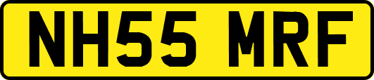 NH55MRF