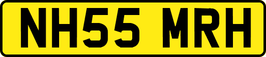NH55MRH