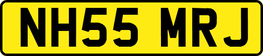 NH55MRJ