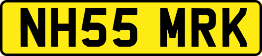 NH55MRK