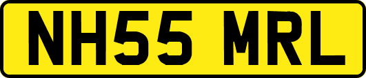 NH55MRL
