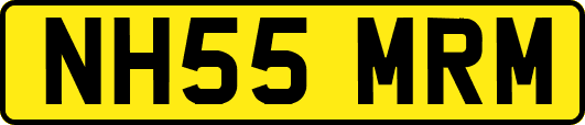 NH55MRM