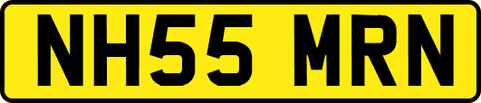 NH55MRN