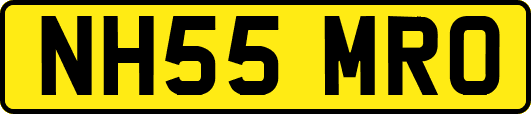 NH55MRO