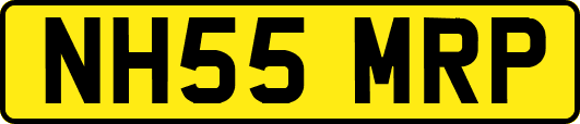 NH55MRP