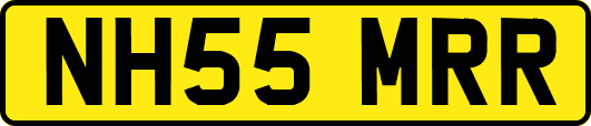 NH55MRR
