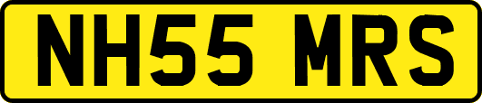 NH55MRS