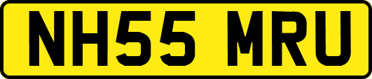 NH55MRU