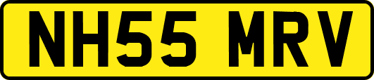 NH55MRV