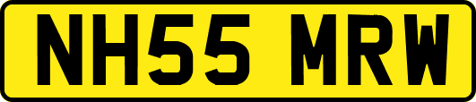 NH55MRW