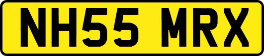 NH55MRX