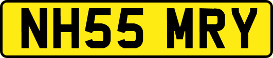NH55MRY