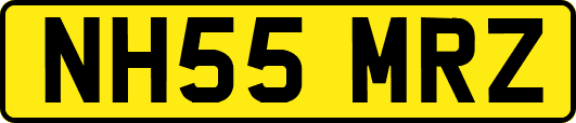 NH55MRZ