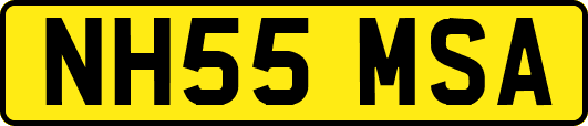 NH55MSA