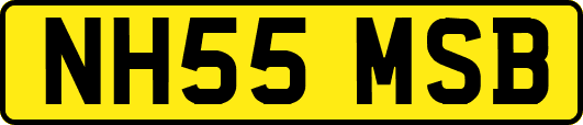 NH55MSB