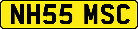 NH55MSC